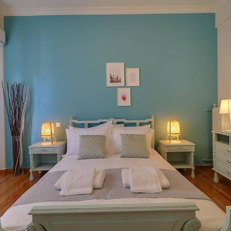 Victoria 5Star / 5Br Bigapt / Sauna / 2Min To Metro Athena Bagian luar foto