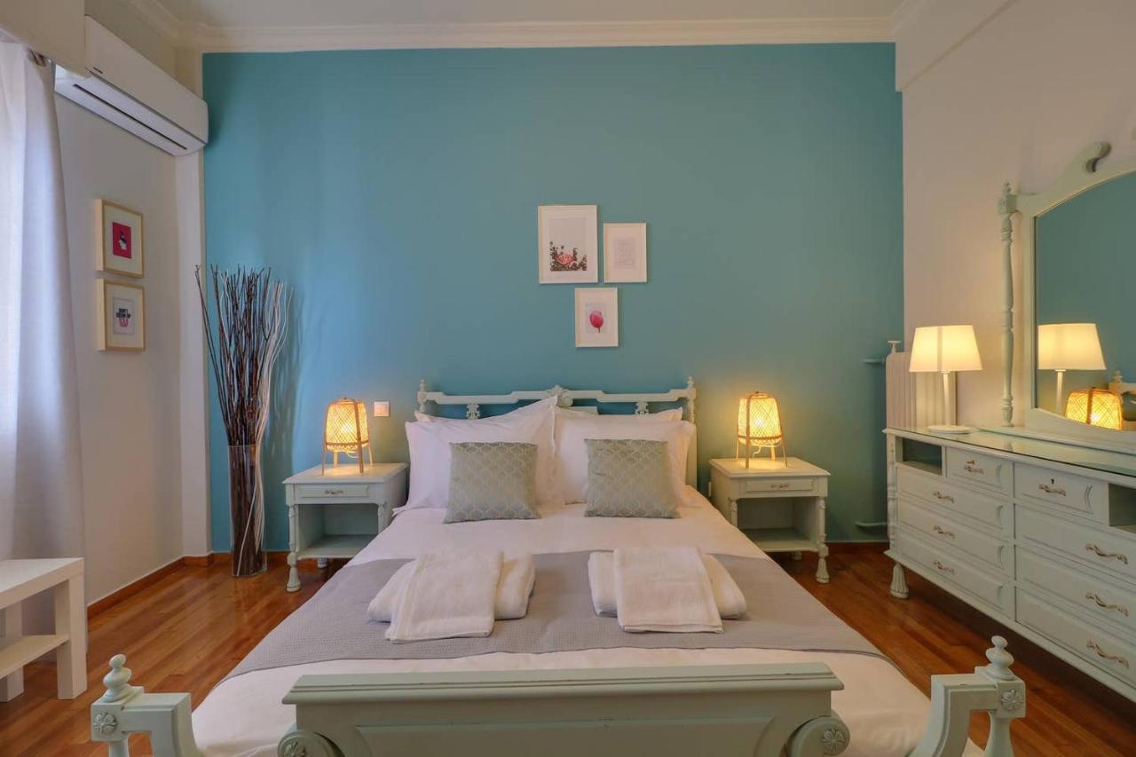 Victoria 5Star / 5Br Bigapt / Sauna / 2Min To Metro Athena Bagian luar foto