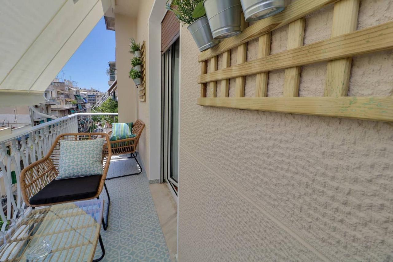Victoria 5Star / 5Br Bigapt / Sauna / 2Min To Metro Athena Bagian luar foto
