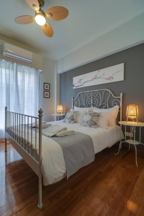 Victoria 5Star / 5Br Bigapt / Sauna / 2Min To Metro Athena Bagian luar foto