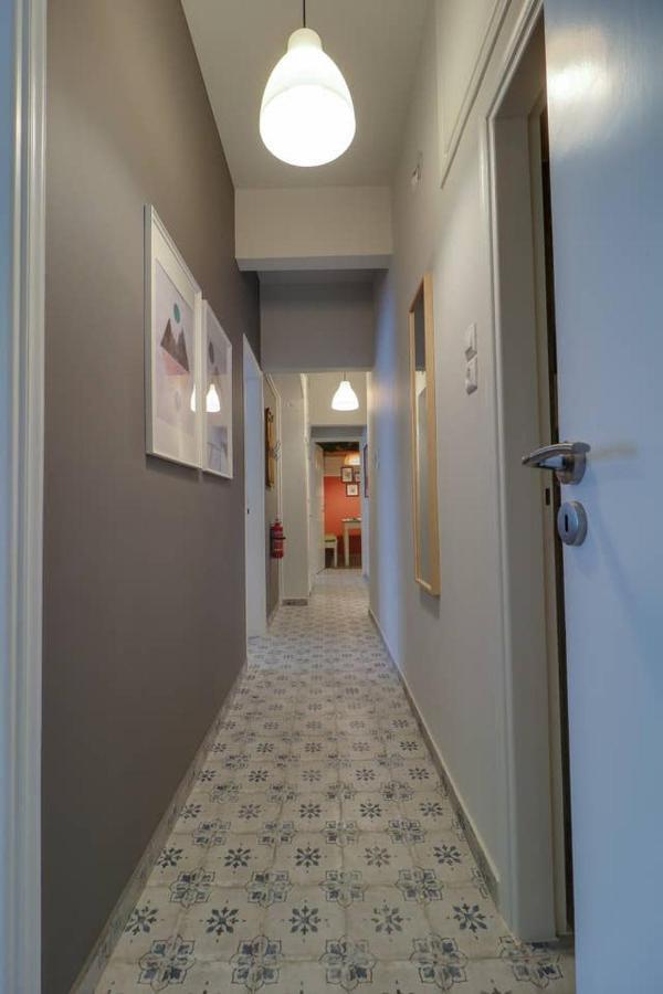 Victoria 5Star / 5Br Bigapt / Sauna / 2Min To Metro Athena Bagian luar foto