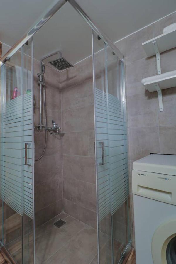 Victoria 5Star / 5Br Bigapt / Sauna / 2Min To Metro Athena Bagian luar foto