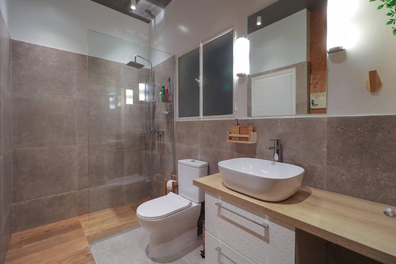 Victoria 5Star / 5Br Bigapt / Sauna / 2Min To Metro Athena Bagian luar foto