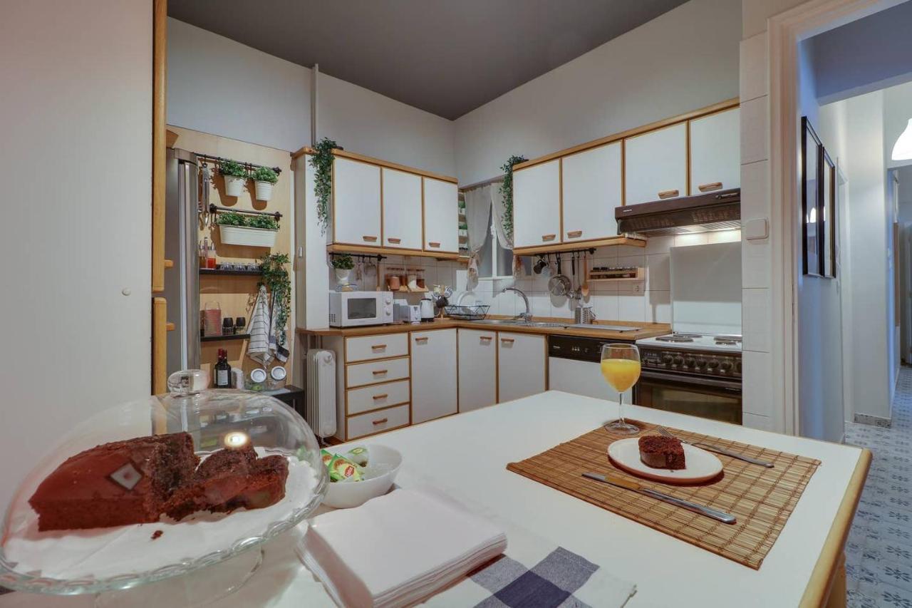 Victoria 5Star / 5Br Bigapt / Sauna / 2Min To Metro Athena Bagian luar foto